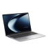 Asus ExpertBook PM1503CDA-S70453X 15,6" Ryzen 5, 16GB, 512GB SSD