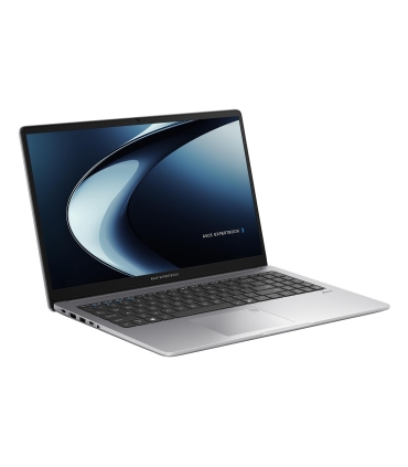 Asus ExpertBook PM1503CDA-S70453X 15,6" Ryzen 5, 16GB, 512GB SSD