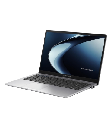 Asus ExpertBook PM1503CDA-S70453X 15,6" Ryzen 5, 16GB, 512GB SSD
