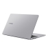 Asus ExpertBook PM1503CDA-S70453X 15,6" Ryzen 5, 16GB, 512GB SSD