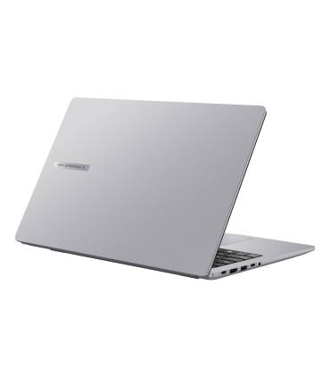 Asus ExpertBook PM1503CDA-S70453X 15,6" Ryzen 5, 16GB, 512GB SSD