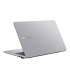 Asus ExpertBook PM1503CDA-S70453X 15,6" Ryzen 5, 16GB, 512GB SSD