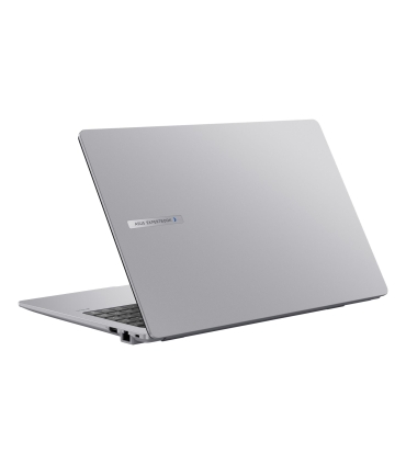 Asus ExpertBook PM1503CDA-S70453X 15,6" Ryzen 5, 16GB, 512GB SSD