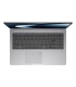 Asus ExpertBook PM1503CDA-S70453X 15,6" Ryzen 5, 16GB, 512GB SSD