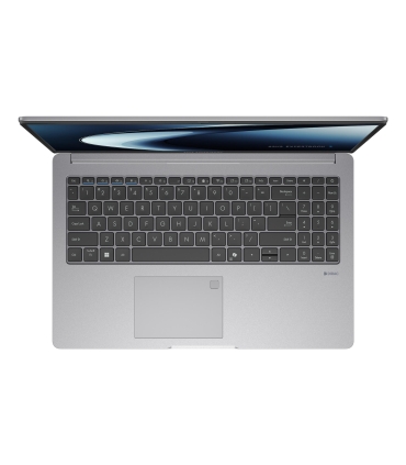 Asus ExpertBook PM1503CDA-S70453X 15,6" Ryzen 5, 16GB, 512GB SSD