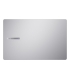Asus ExpertBook PM1503CDA-S70453X 15,6" Ryzen 5, 16GB, 512GB SSD