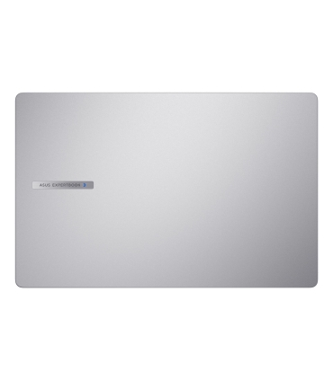 Asus ExpertBook PM1503CDA-S70453X 15,6" Ryzen 5, 16GB, 512GB SSD