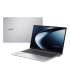 Asus ExpertBook PM1503CDA-S70453X 15,6" Ryzen 5, 16GB, 512GB SSD