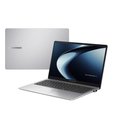 Asus ExpertBook PM1503CDA-S70453X 15,6" Ryzen 5, 16GB, 512GB SSD