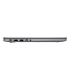 Asus ExpertBook PM1503CDA-S70453X 15,6" Ryzen 5, 16GB, 512GB SSD