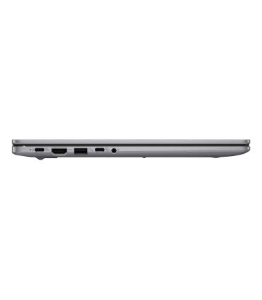 Asus ExpertBook PM1503CDA-S70453X 15,6" Ryzen 5, 16GB, 512GB SSD