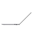 Asus ExpertBook PM1503CDA-S70453X 15,6" Ryzen 5, 16GB, 512GB SSD