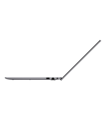 Asus ExpertBook PM1503CDA-S70453X 15,6" Ryzen 5, 16GB, 512GB SSD