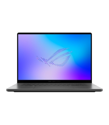Asus ROG Zephyrus GU606AW-TB051W 16" Ultra 9, 32GB, 1TB SSD