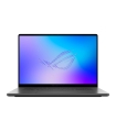 Asus ROG Zephyrus GU606AW-TB051W 16" Ultra 9, 32GB, 1TB SSD