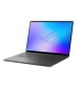 Asus ROG Zephyrus GU606AW-TB051W 16" Ultra 9, 32GB, 1TB SSD