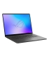Asus ROG Zephyrus GU606AW-TB051W 16" Ultra 9, 32GB, 1TB SSD