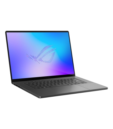 Asus ROG Zephyrus GU606AW-TB051W 16" Ultra 9, 32GB, 1TB SSD