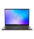 Asus ROG Zephyrus GU606AW-TB051W 16" Ultra 9, 32GB, 1TB SSD