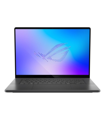 Asus ROG Zephyrus GU606AW-TB051W 16" Ultra 9, 32GB, 1TB SSD