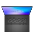 Asus ROG Zephyrus GU606AW-TB051W 16" Ultra 9, 32GB, 1TB SSD