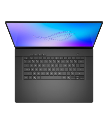 Asus ROG Zephyrus GU606AW-TB051W 16" Ultra 9, 32GB, 1TB SSD