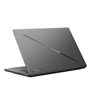 Asus ROG Zephyrus GU606AW-TB051W 16" Ultra 9, 32GB, 1TB SSD