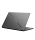 Asus ROG Zephyrus GU606AW-TB051W 16" Ultra 9, 32GB, 1TB SSD