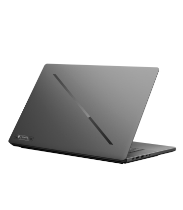 Asus ROG Zephyrus GU606AW-TB051W 16" Ultra 9, 32GB, 1TB SSD