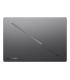 Asus ROG Zephyrus GU606AW-TB051W 16" Ultra 9, 32GB, 1TB SSD