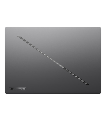 Asus ROG Zephyrus GU606AW-TB051W 16" Ultra 9, 32GB, 1TB SSD