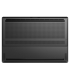 Asus ROG Zephyrus GU606AW-TB051W 16" Ultra 9, 32GB, 1TB SSD