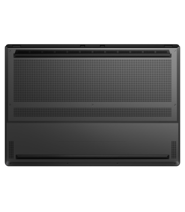Asus ROG Zephyrus GU606AW-TB051W 16" Ultra 9, 32GB, 1TB SSD