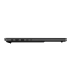 Asus ROG Zephyrus GU606AW-TB051W 16" Ultra 9, 32GB, 1TB SSD