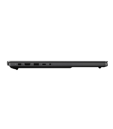 Asus ROG Zephyrus GU606AW-TB051W 16" Ultra 9, 32GB, 1TB SSD