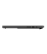 Asus ROG Zephyrus GU606AW-TB051W 16" Ultra 9, 32GB, 1TB SSD