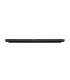 Asus ROG Zephyrus GU606AW-TB051W 16" Ultra 9, 32GB, 1TB SSD