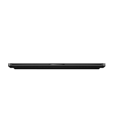 Asus ROG Zephyrus GU606AW-TB051W 16" Ultra 9, 32GB, 1TB SSD