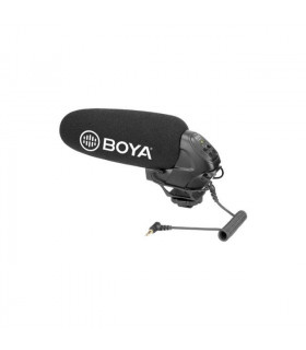 Boya videomikrofon BY-BM3031