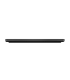 Asus ROG Zephyrus GU606AW-TB051W 16" Ultra 9, 32GB, 1TB SSD