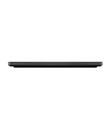 Asus ROG Zephyrus GU606AW-TB051W 16" Ultra 9, 32GB, 1TB SSD