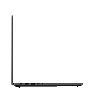 Asus ROG Zephyrus GU606AW-TB051W 16" Ultra 9, 32GB, 1TB SSD