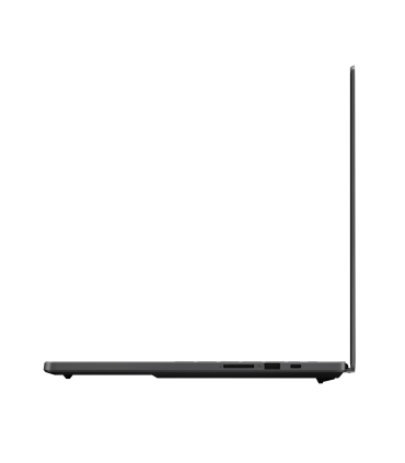 Asus ROG Zephyrus GU606AW-TB051W 16" Ultra 9, 32GB, 1TB SSD