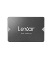 Lexar NS100 128GB SSD