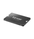 Lexar NS100 128GB SSD