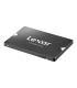Lexar NS100 128GB SSD