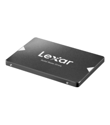 Lexar NS100 128GB SSD
