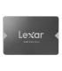 Lexar NS100 128GB SSD