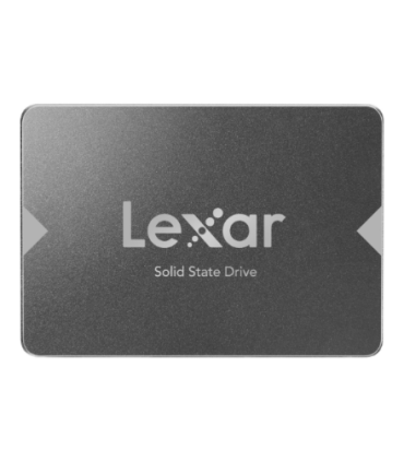 Lexar NS100 128GB SSD