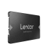 Lexar NS100 128GB SSD